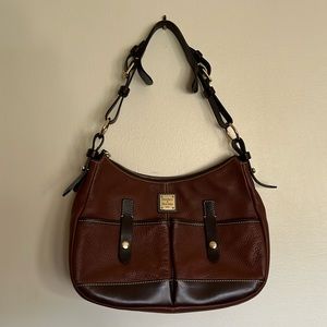 Dooney & Bourke Purse